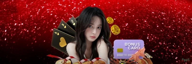 Instalar APK Ppp5