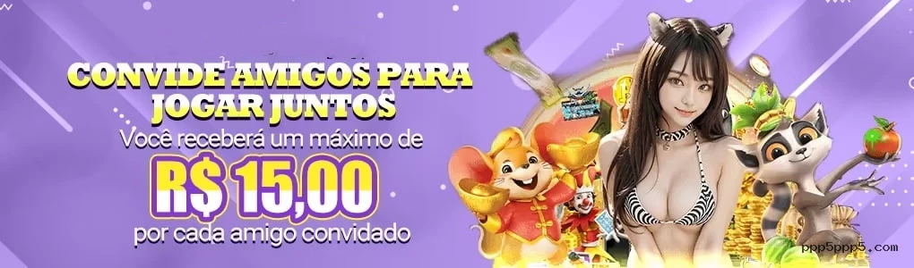 Pagamentos e segurança no app