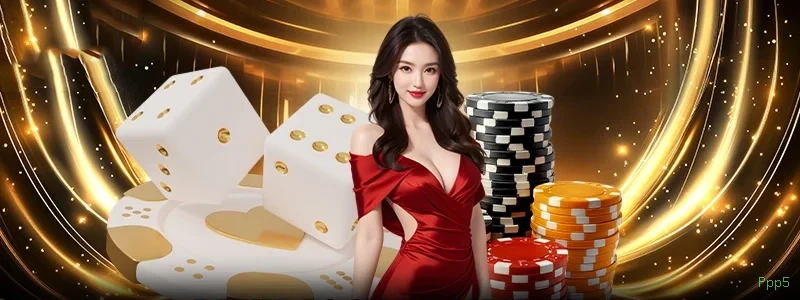 Reload Bonus Ppp5