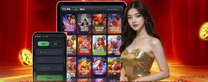 Reload Bonus Ppp5