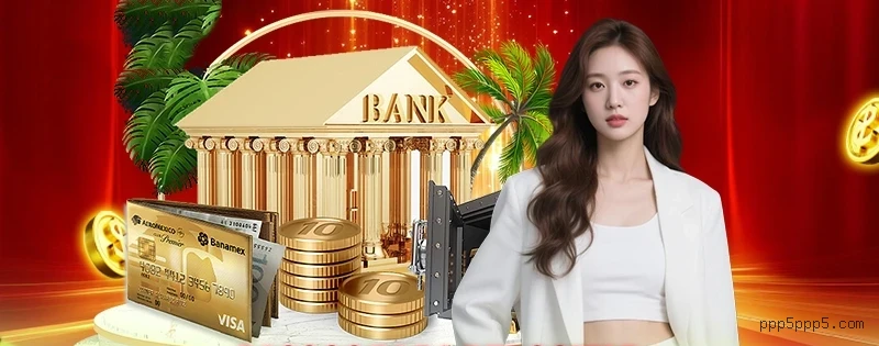 Cashback Semanal Ppp5