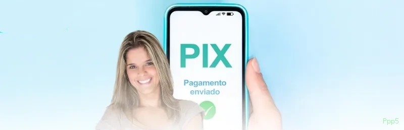 Programa VIP Ppp5