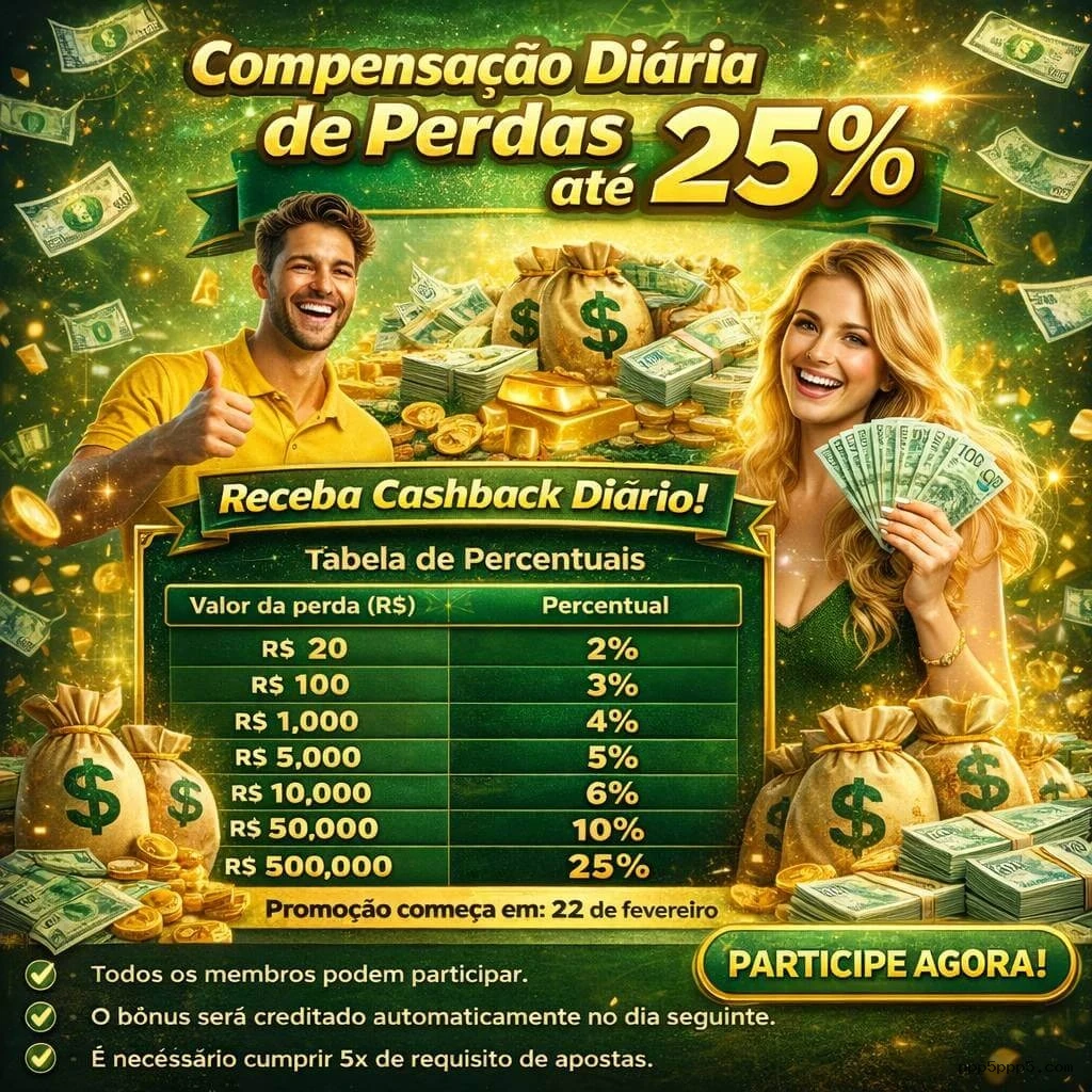 Programa VIP Ppp5