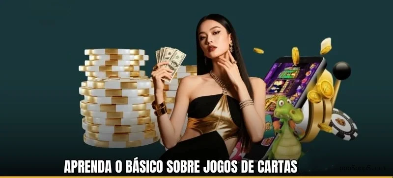 Bônus de boas-vindas Ppp5