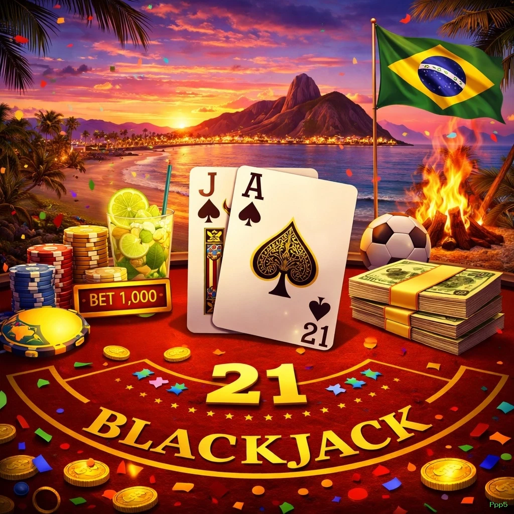 Cashback semanal Ppp5