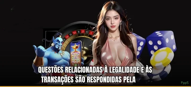 Roleta ao vivo Evolution Gaming com múltiplas câmeras