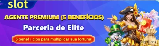 Roleta ao vivo Evolution Gaming com múltiplas câmeras