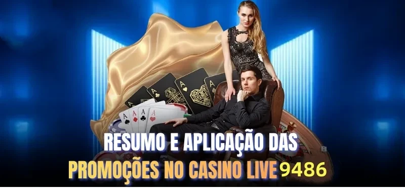 Acesso Web