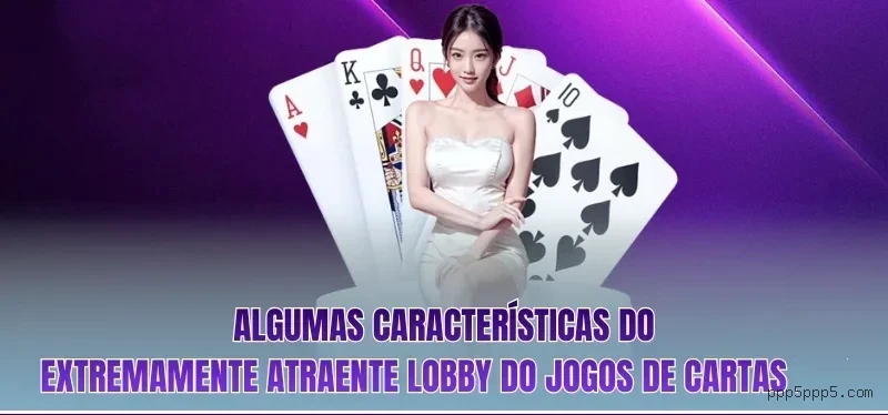 Siga a Ppp5 no Facebook