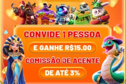 Slots Premium da PG Soft na Ppp5
