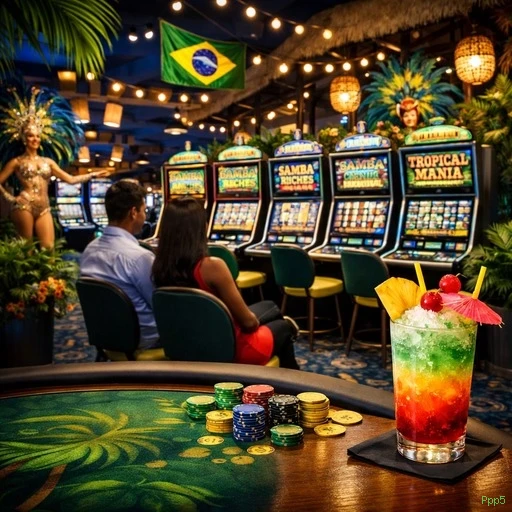 Mahjong Ways - Slot com múltiplas formas de ganhar