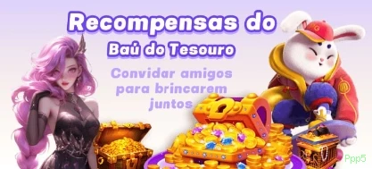 Apostas esportivas ao vivo na Ppp5