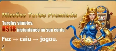 Instalação Android Ppp5