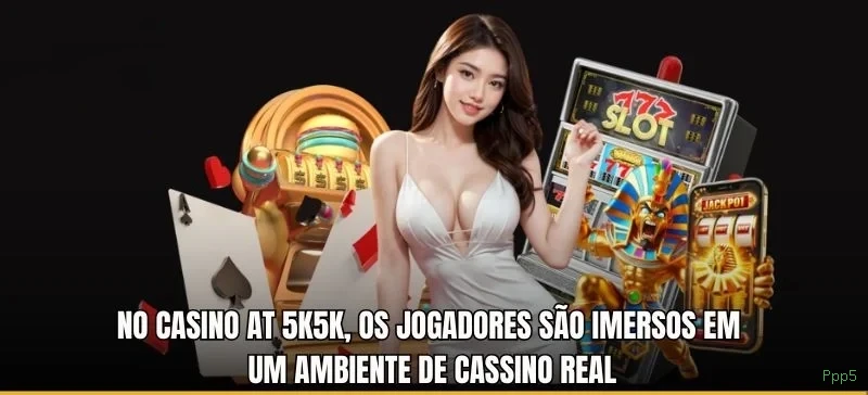 Instalação PC Ppp5