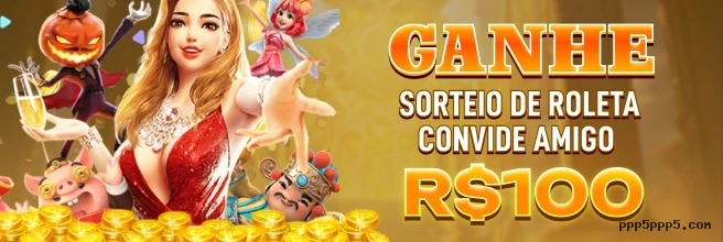 Jogos de Slot 500+