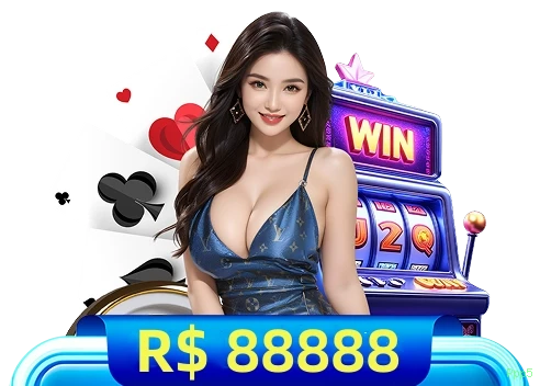 Jogos de Slot 500+