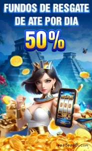 Cassino ao Vivo 50+