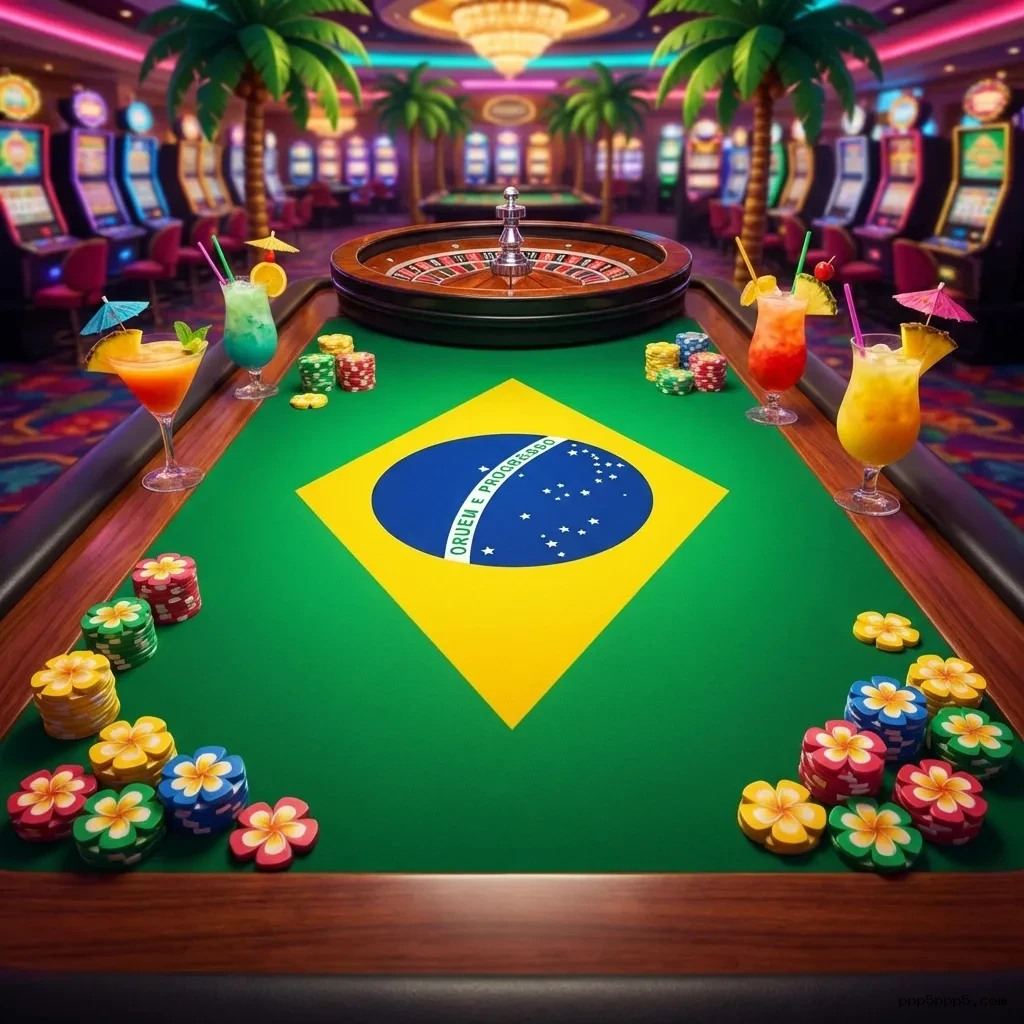 Jogos Fortune 20+