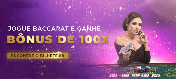 Lottery Clássica na Ppp5