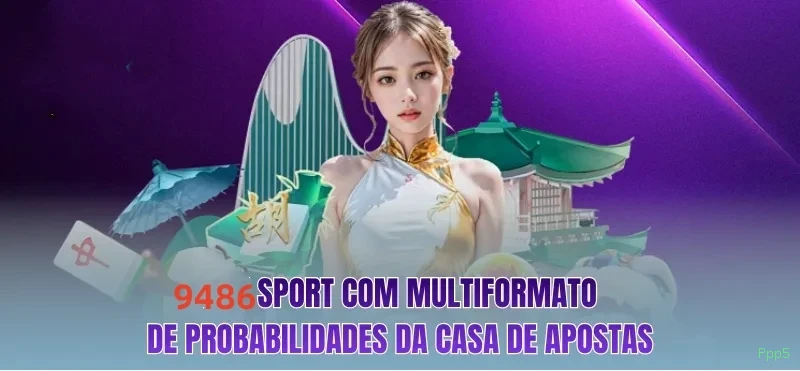 Segurança Ppp5