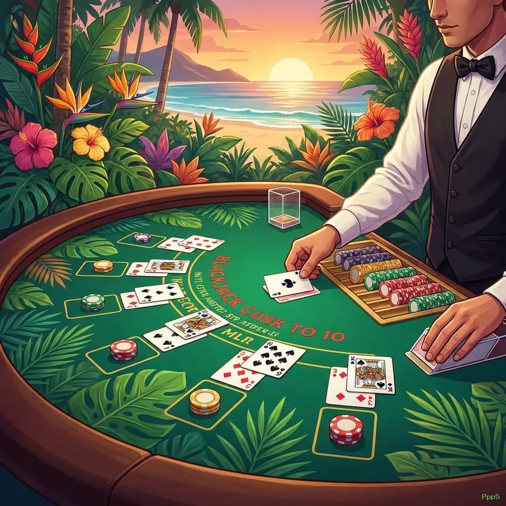 Fortune Tiger Slot Game