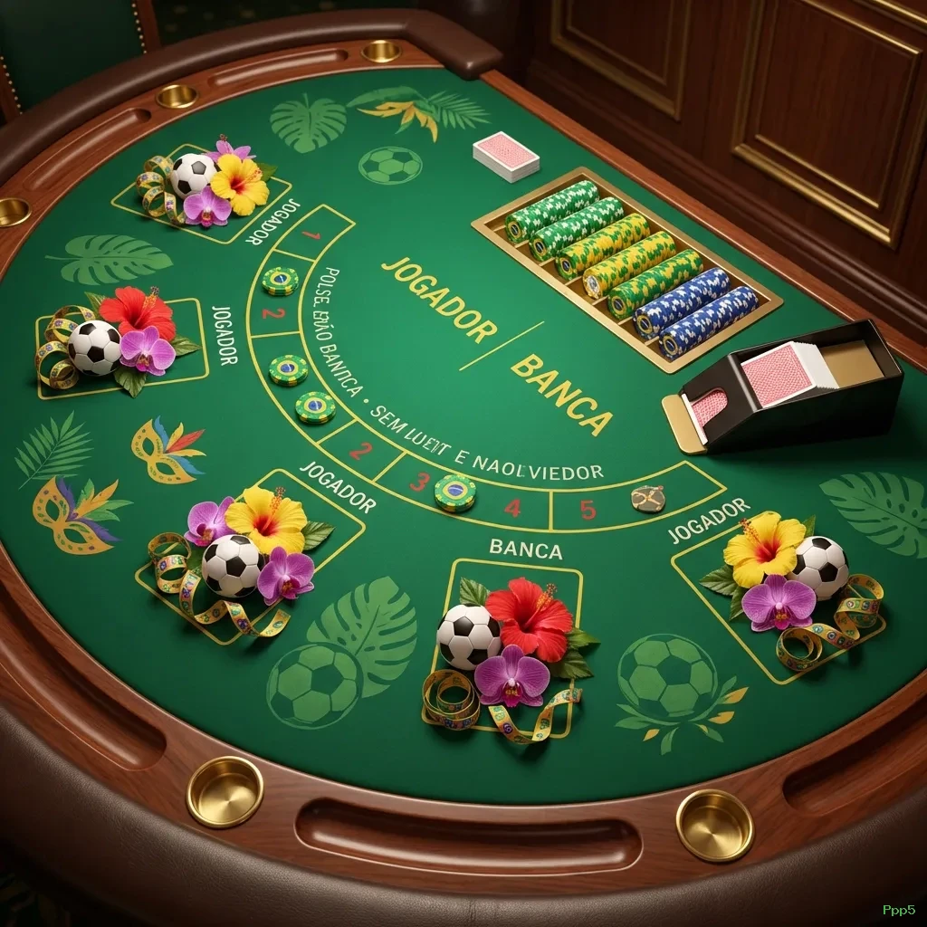 João Silva ganhou R$ 2.5M no Fortune Tiger