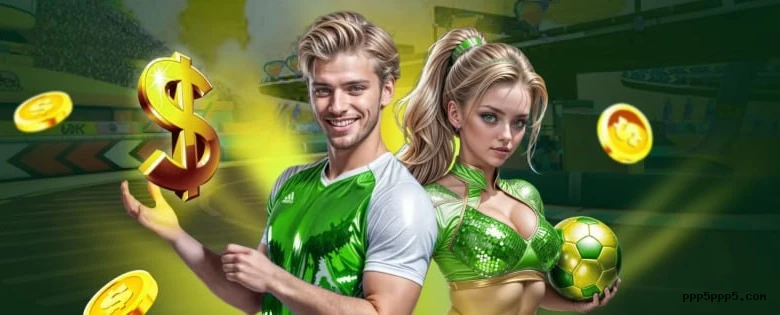 Jogos com maior RTP na Ppp5